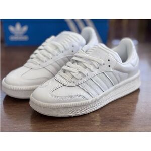 adidas gazelle silver green womens Hype Stew Sneakers Detroit Adidas NMD R1 Bape Olive Camo Camouflage BA7326  2016 Men's Size 6.5
